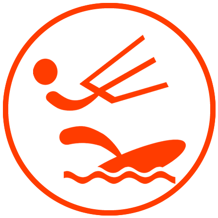 favicon-site